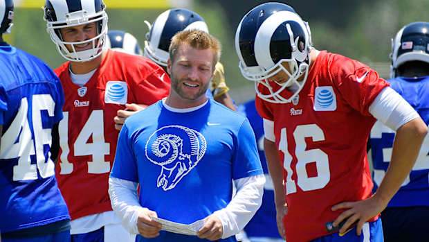 jared-goff-sean-mcvay-los-angeles-rams.jpg